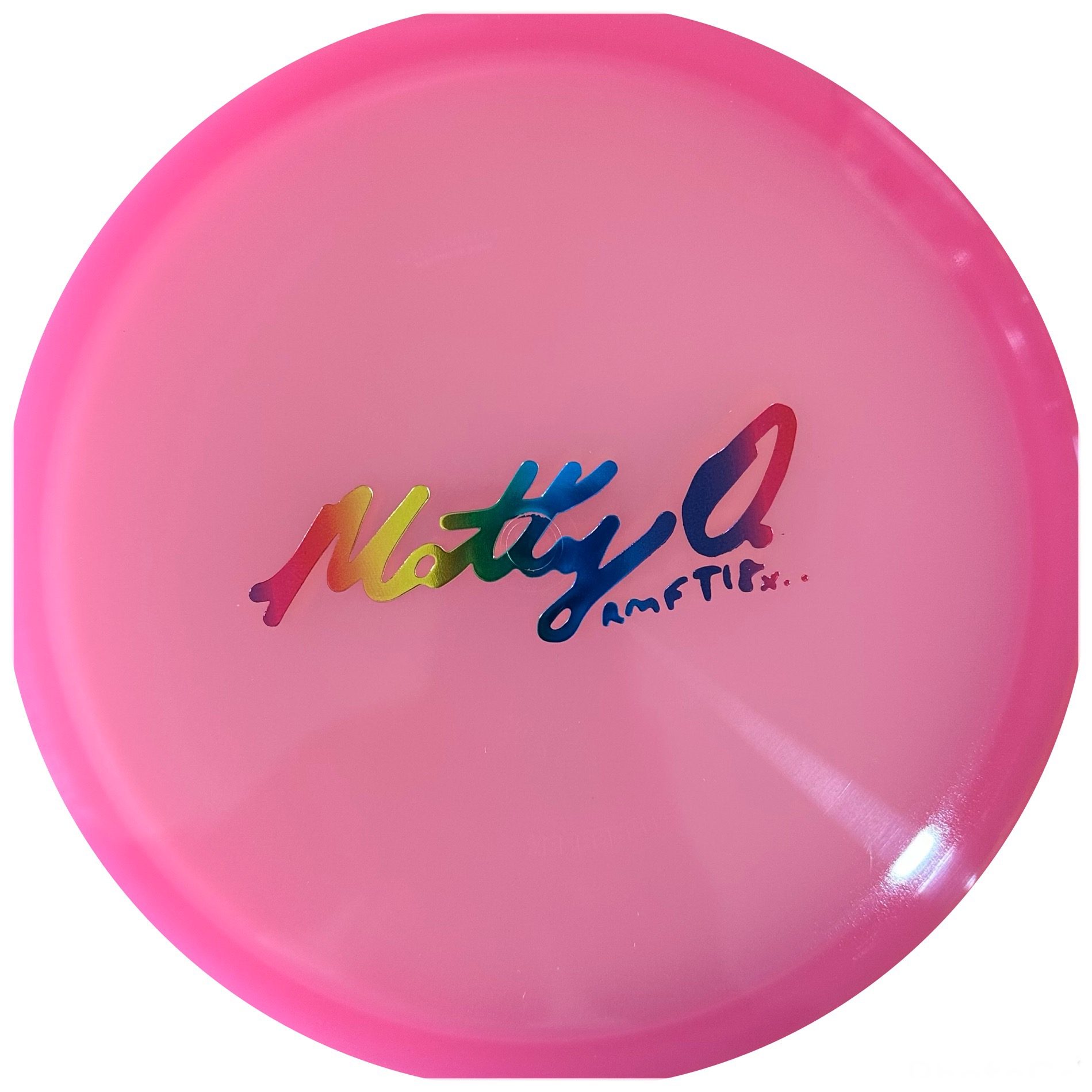 image10 - 2023-12-28T155425.193