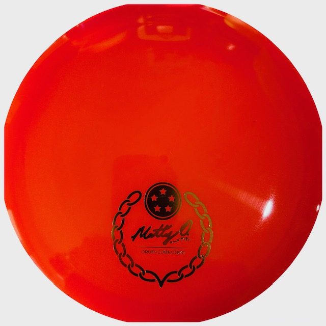 image11 - 2023-12-20T155246.416