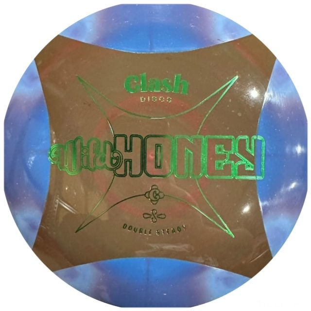 image2 - 2023-12-01T165415.126