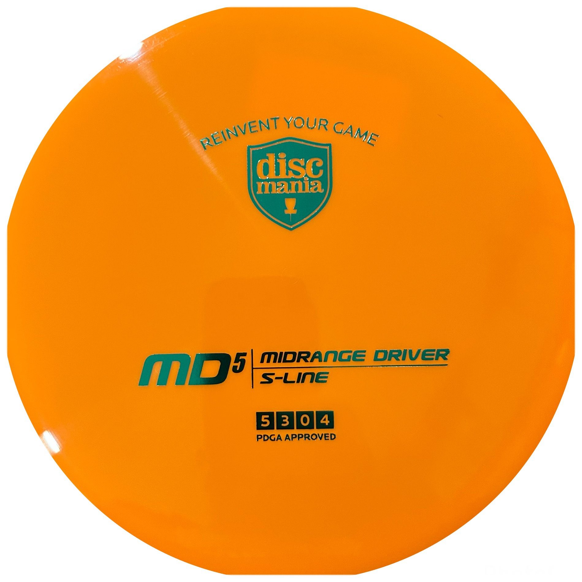 image2 - 2023-12-06T132845.631