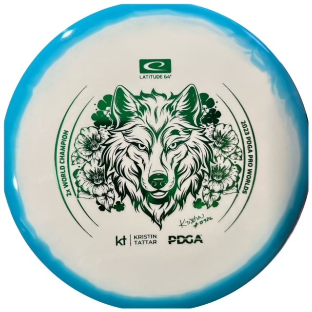 image2 - 2023-12-06T141014.460