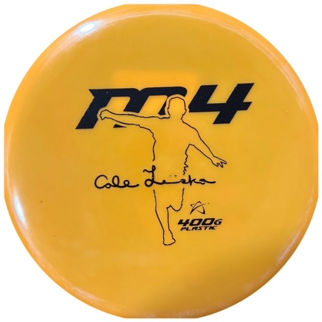 image2 - 2023-12-08T160347.197