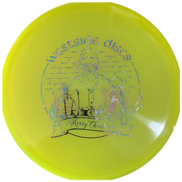 image2 - 2023-12-20T150119.232