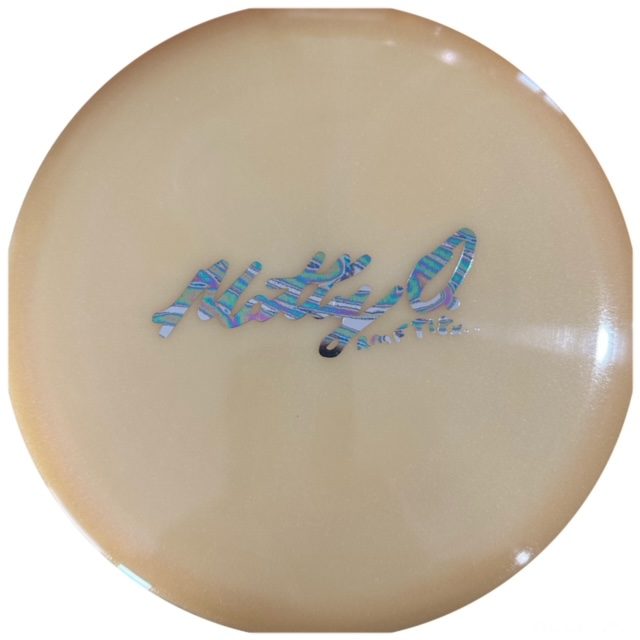 image2 - 2023-12-28T143515.410