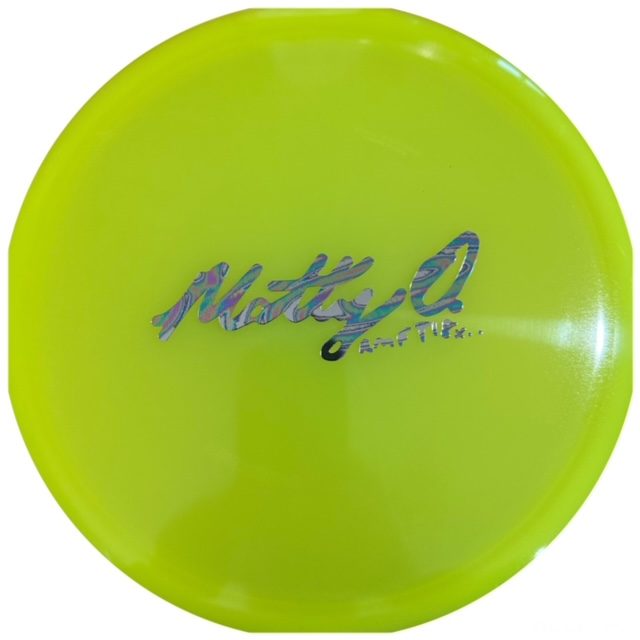 image2 - 2023-12-28T155411.545