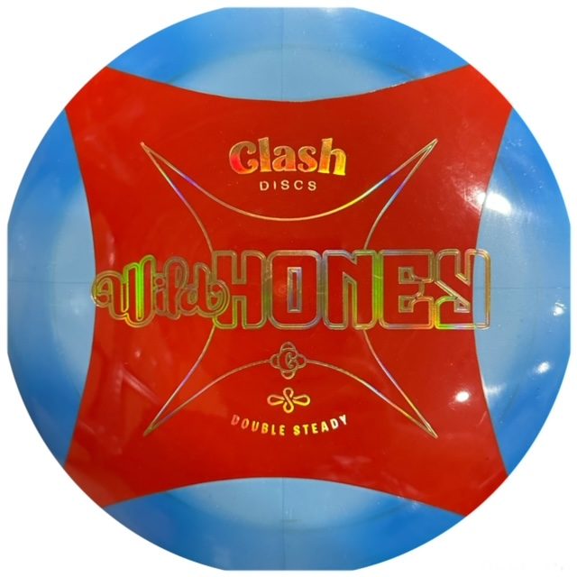 image3 - 2023-12-01T165416.525