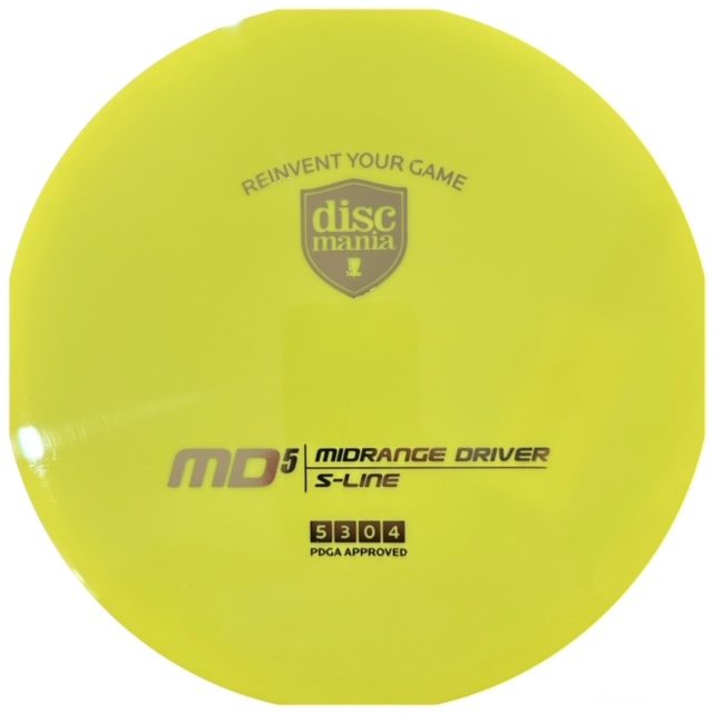 image3 - 2023-12-06T132846.919