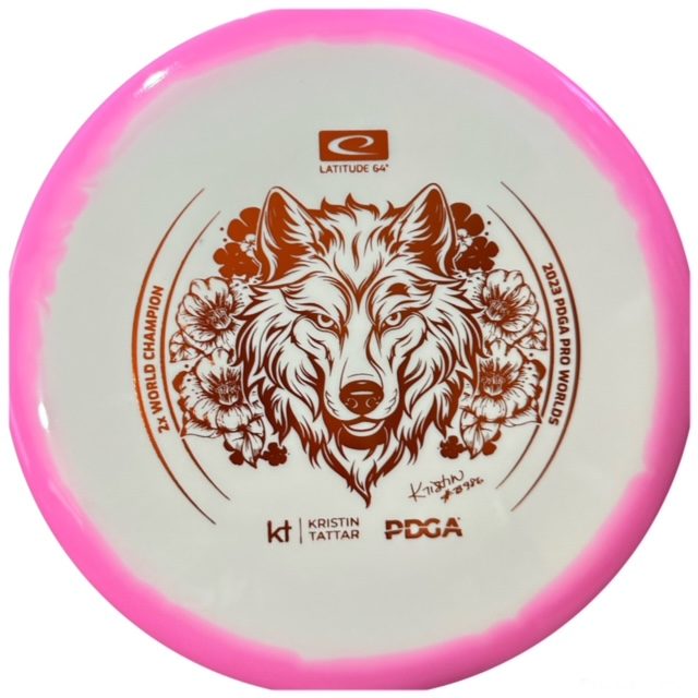 image3 - 2023-12-06T141015.682