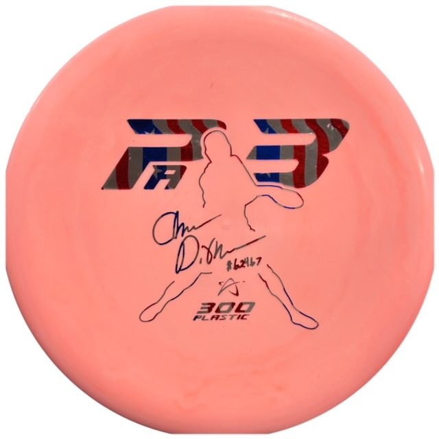 image3 - 2023-12-08T151604.030