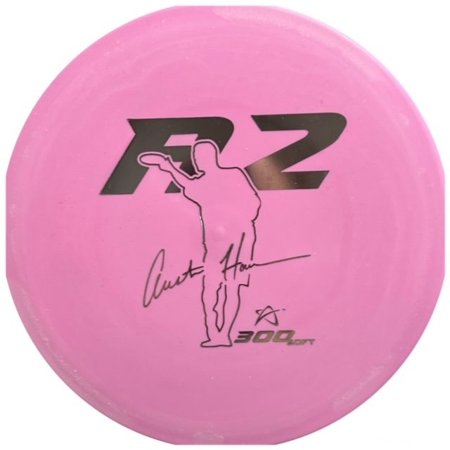 image3 - 2023-12-08T152514.970