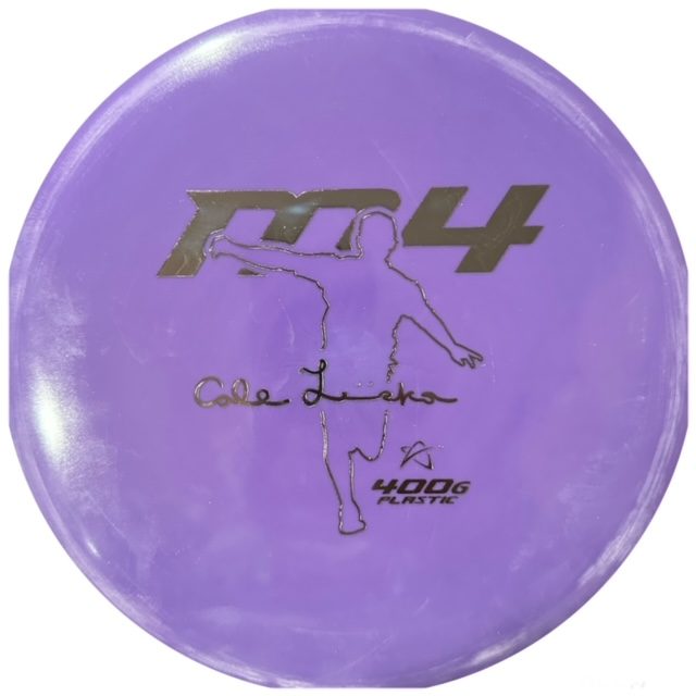 image3 - 2023-12-08T160348.528