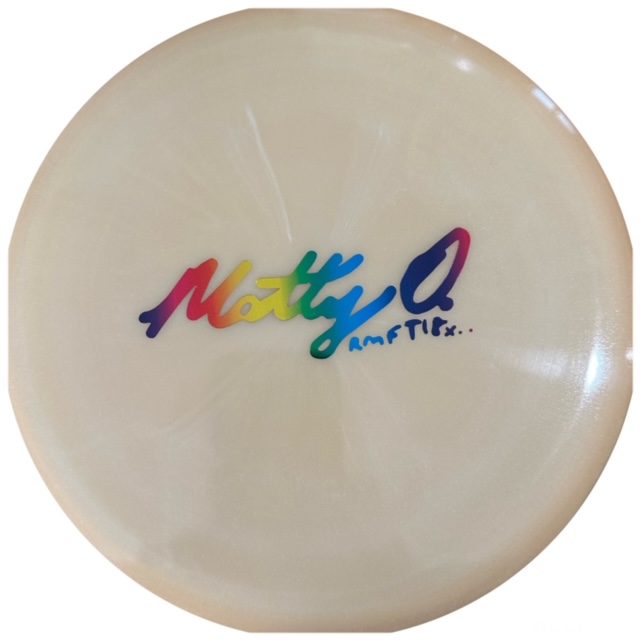 image3 - 2023-12-28T143516.800