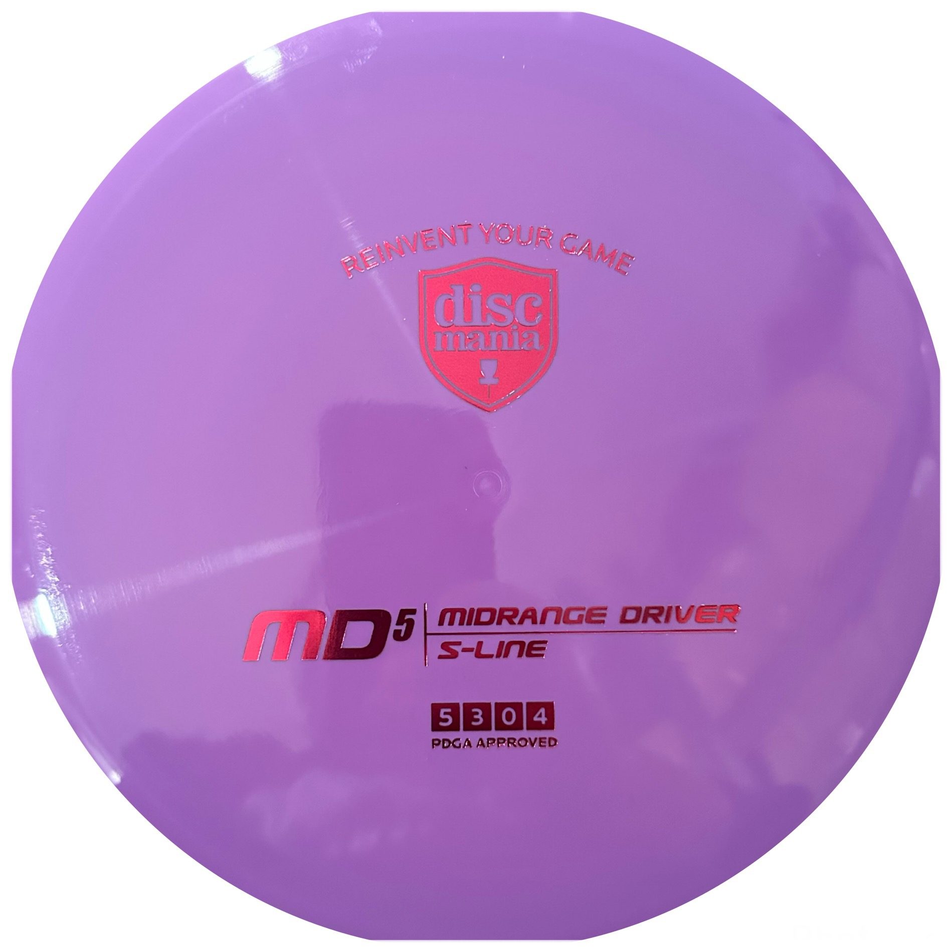 image4 - 2023-12-06T132848.100