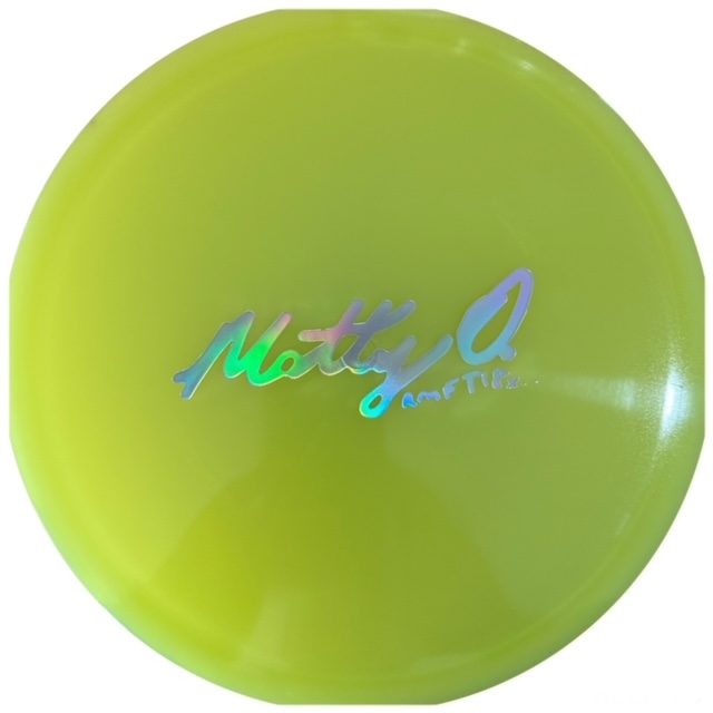 image4 - 2023-12-28T155414.449