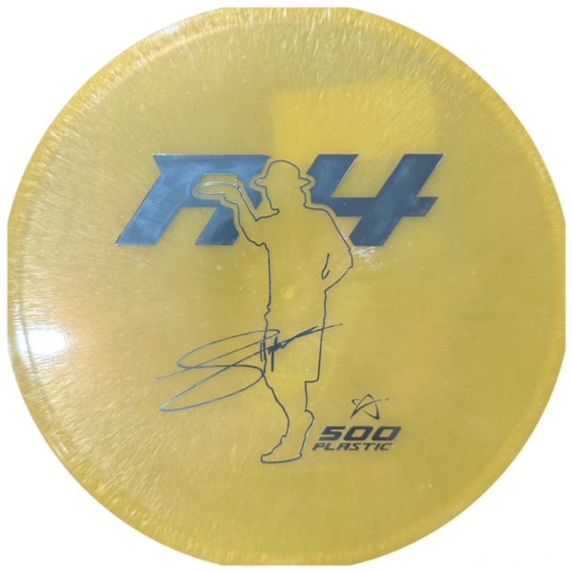 image5 - 2023-12-08T160351.158