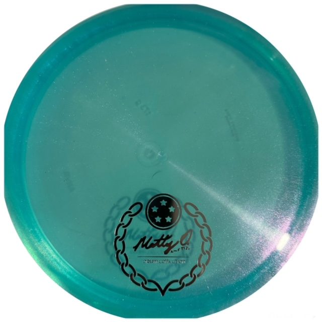 image5 - 2023-12-20T163527.540