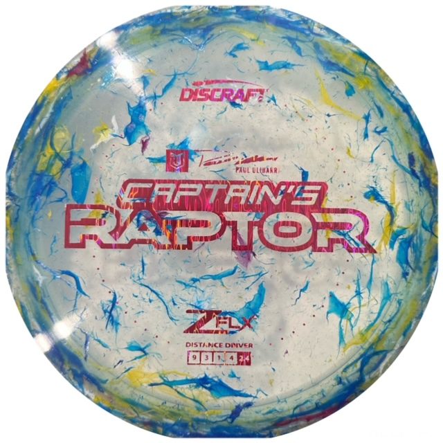 image5 - 2024-01-18T163522.215