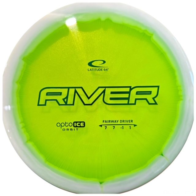 image6 - 2023-12-06T161124.453