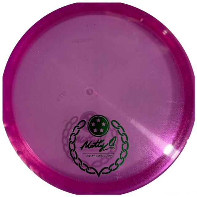 image6 - 2023-12-20T163526.270