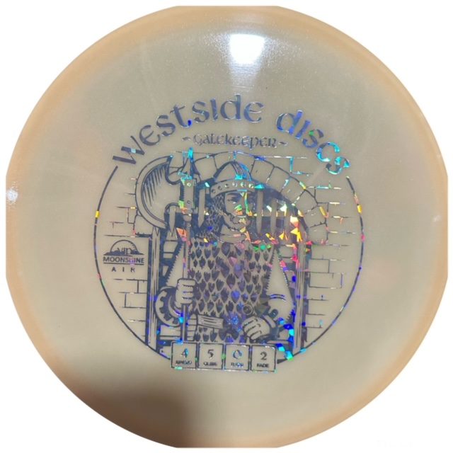 image6 - 2023-12-20T170709.364