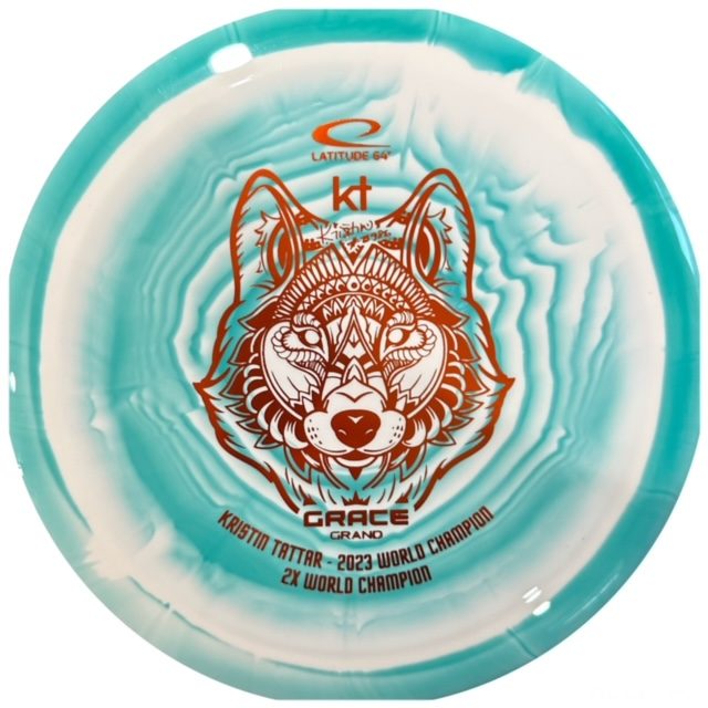 image7 - 2023-12-06T161125.734