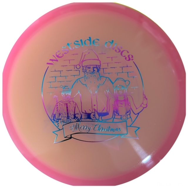 image7 - 2023-12-20T150126.261