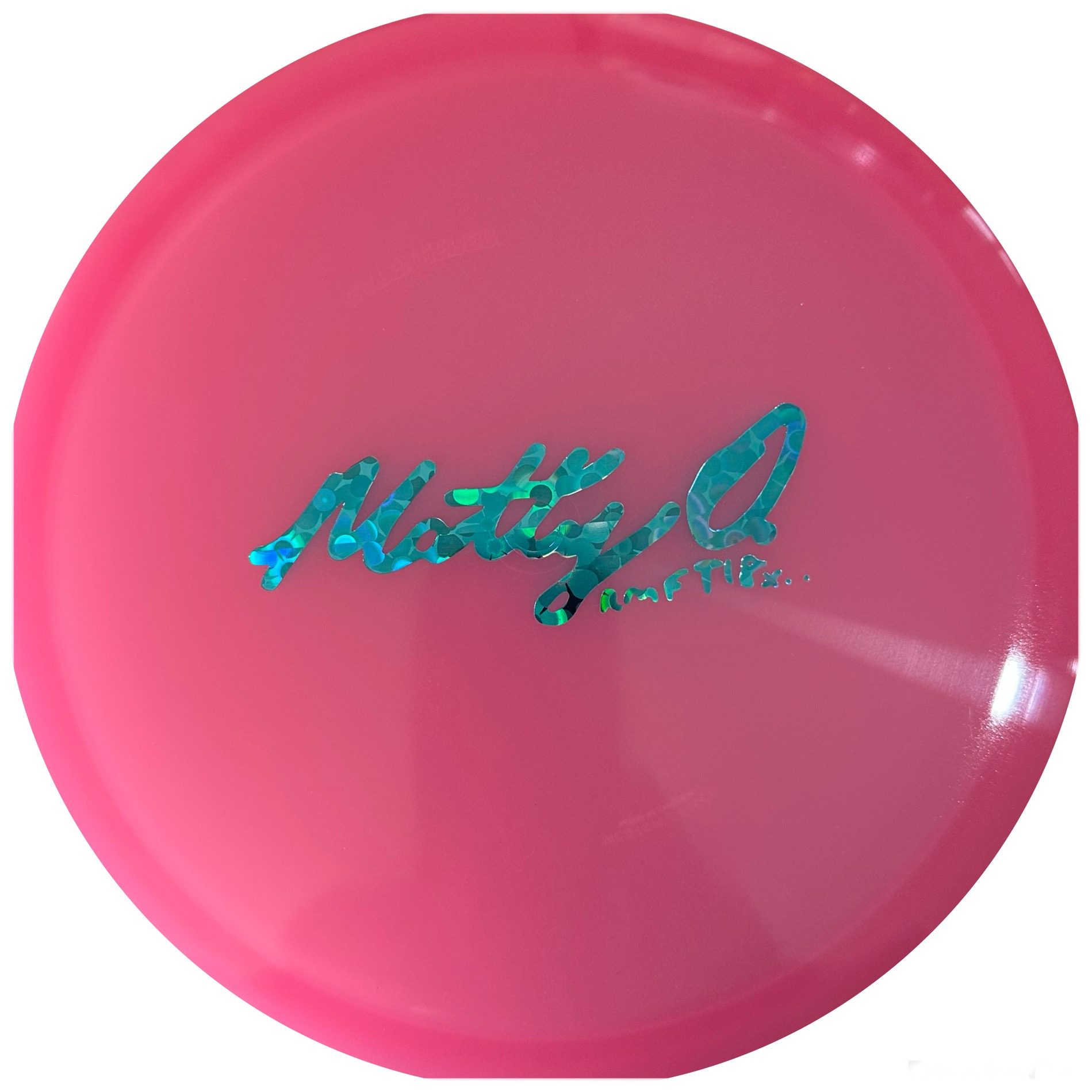 image7 - 2023-12-28T155420.519