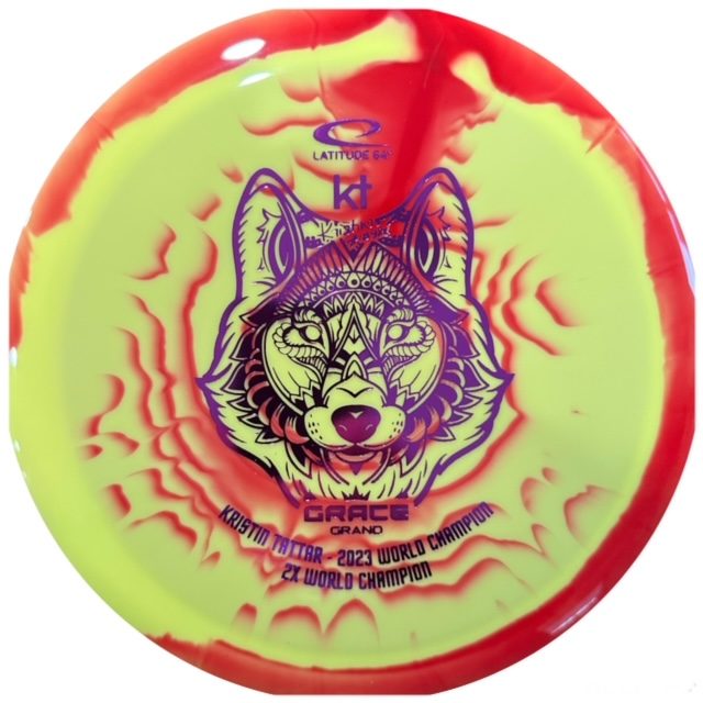 image8 - 2023-12-06T161127.102