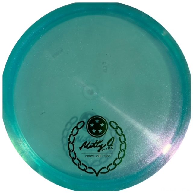 image8 - 2023-12-20T163523.182