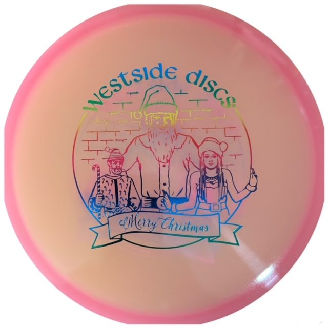 image9 - 2023-12-20T150129.186