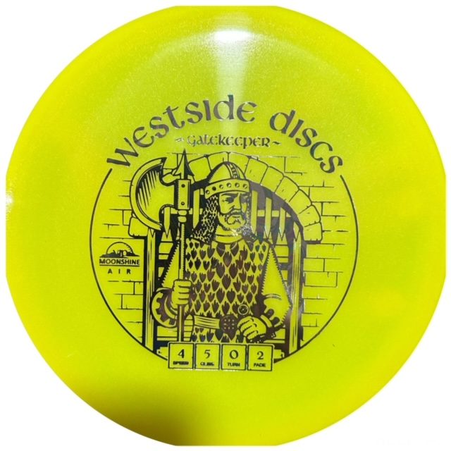 image9 - 2023-12-20T170713.684