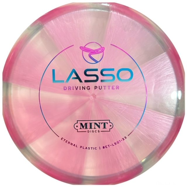 image1 - 2024-01-07T125725.024