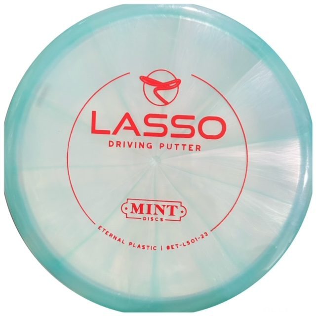 image5 - 2024-01-07T125730.477