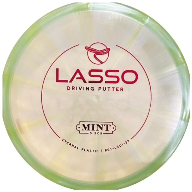 image7 - 2024-01-07T125733.063