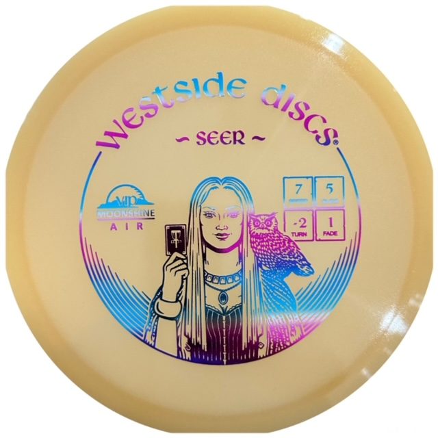 image0 - 2024-02-19T120427.849