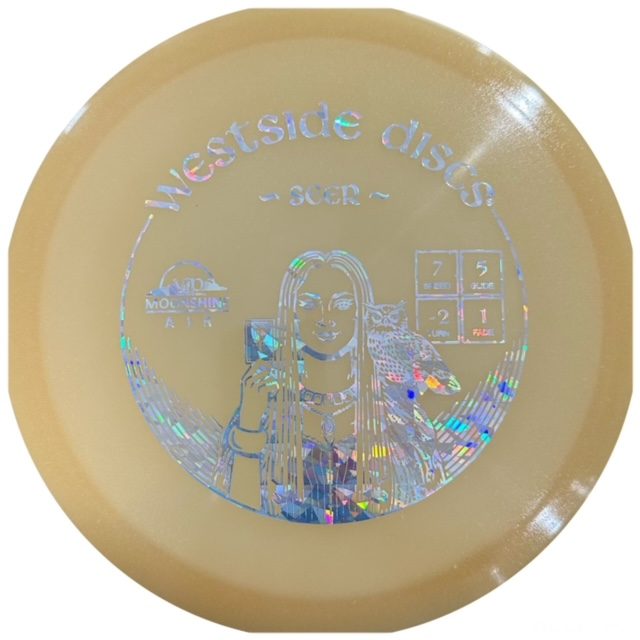 image3 - 2024-02-19T120431.839