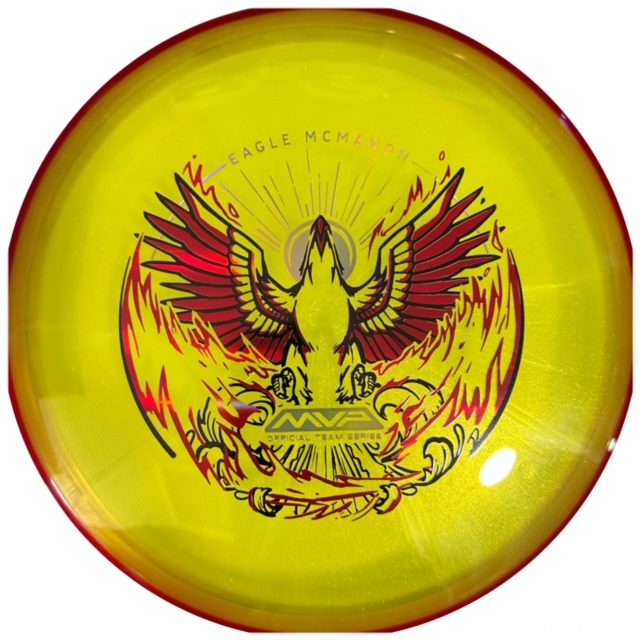 image6 - 2024-02-12T152341.593