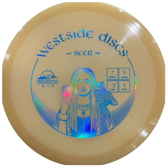 image6 - 2024-02-19T120435.683