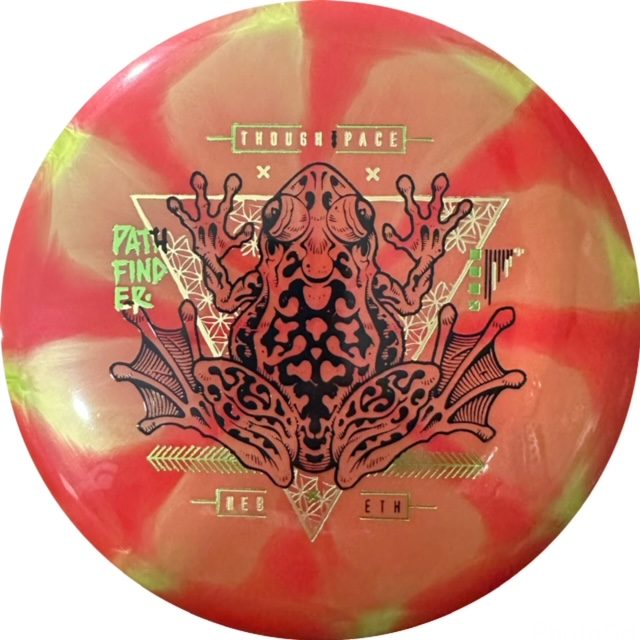 image0 - 2024-03-03T130039.107