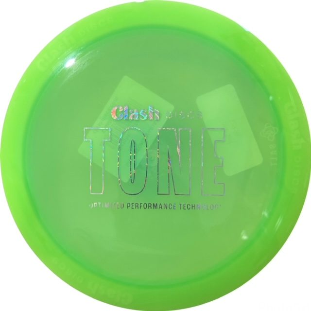 image0 - 2024-03-29T153202.676