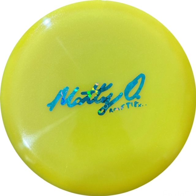 image0 - 2024-03-30T144635.809