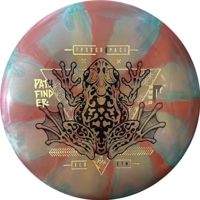 image1 - 2024-03-03T131743.295