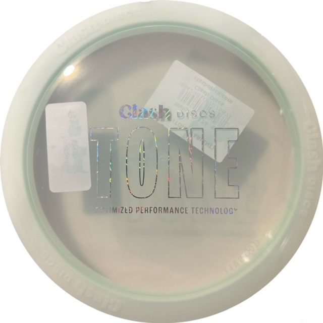 image1 - 2024-03-29T153204.093