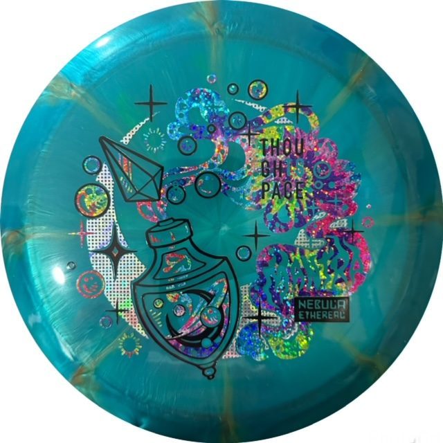 image10 - 2024-03-03T130051.245