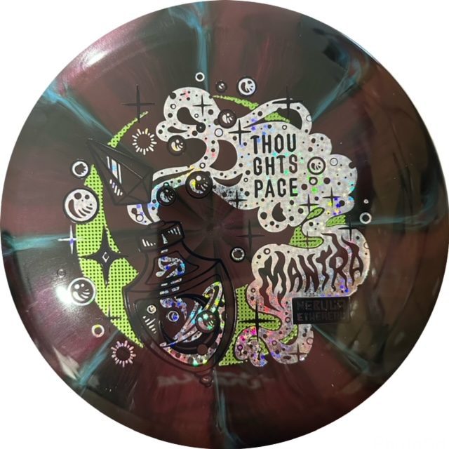 image11 - 2024-03-03T130052.217