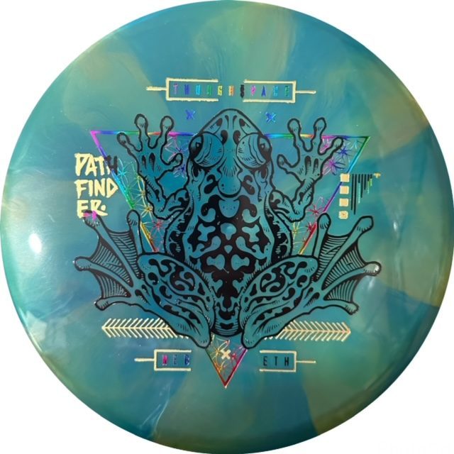 image2 - 2024-03-03T130041.517