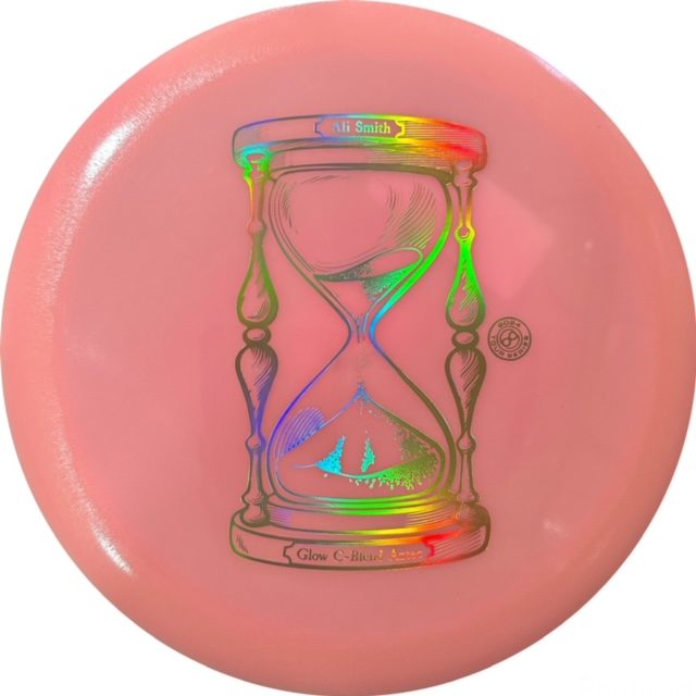 image5 - 2024-03-29T153209.446