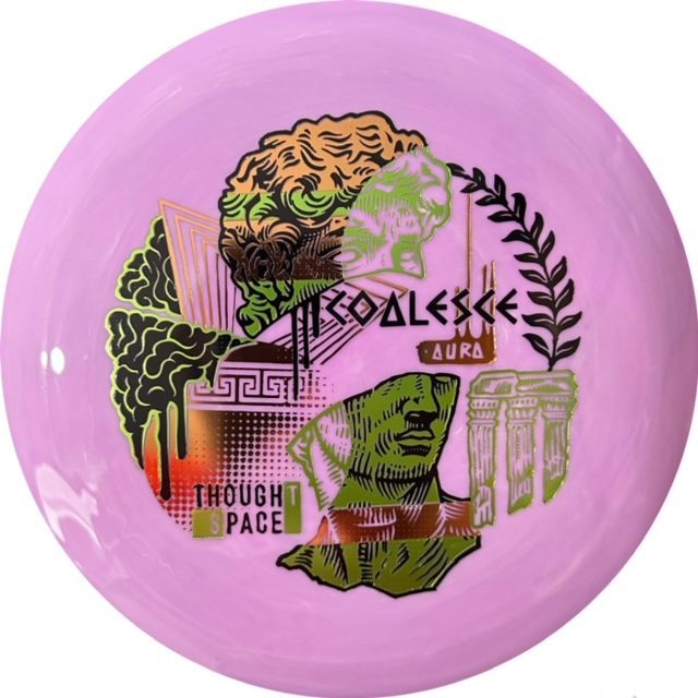 image6 - 2024-03-03T130046.073