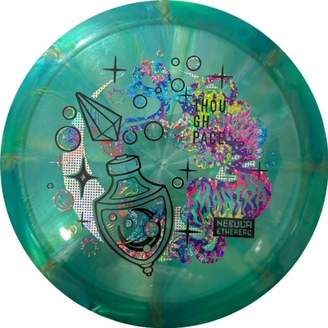 image9 - 2024-03-03T130050.411