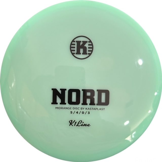 image0 - 2024-04-12T153038.067